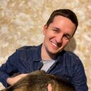 ���������� ������, ���� ������� ����, 34 ����, ������������ ��� ������, ����� � ���������, c�������� ���������