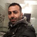  ,   Cengiz, 45 ,   ,   