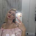 ���������� ����, ���� ������� �����, 31 ���, ������������ ��� ������, ����� � ���������