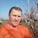  ,   , 63 ,   ,   