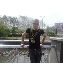 ���������� ���������, ���� ������� �������, 41 ���, ������������ ��� ������, ����� � ���������