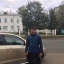  ,   , 37 ,     , c 