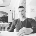 ���������� ������, ���� ������� ������, 28 ���, ������������ ��� ������, ����� � ���������, c�������� ���������