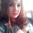  ,   , 31 ,   ,   , 