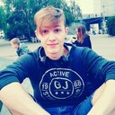 ���������� ����������, ���� ������� ������, 29 ���, ������������ ��� ������, ����� � ���������