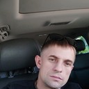 ���������� ���������, ���� ������� ������, 35 ���, ������������ ��� ������, ����� � ���������, c�������� ���������