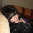 ���������� ���������, ���� ������� ��������, 33 ����, ������������ ��� ������, ����� � ���������, c�������� ���������