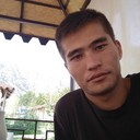 ���������� ������, ���� ������� Dauren, 29 ���, ������������ ��� ������, ����� � ���������, c�������� ���������