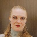 ���������� �������-�����, ���� ������� �����, 53 ����, ������������ ��� ������, ����� � ���������, c�������� ���������, ���������