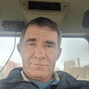  ,   , 60 ,   ,   , 