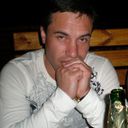  ,   , 51 ,  
