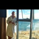 ���������� ������, ���� ������� �������, 40 ���, ������������ ��� ������, ����� � ���������, c�������� ���������