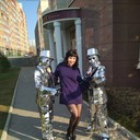 ���������� ������, ���� ������� �����, 46 ���, ������������ ��� ������, ����� � ���������, c�������� ���������