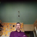  ,   , 56 ,   , 