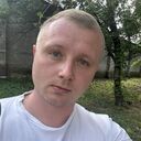  ,   , 31 ,     , c , 