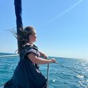 ���������� ����, ���� ������� �����, 27 ���, ������������ ��� ����� � ���������, c�������� ���������, ���������