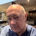 ���������� �������, ���� ������� �������, 47 ���, ������������ ��� c�������� ���������