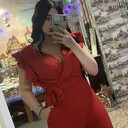 ���������� �����������, ���� ������� ����, 22 ����, ������������ ��� ������, ����� � ���������