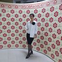 ���������� �����������, ���� ������� ����, 49 ���, ������������ ��� ����� � ���������, ���������