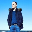 ���������� �������, ���� ������� �������, 27 ���, ������������ ��� ���������