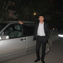 ���������� ���������, ���� ������� �����, 45 ���, ������������ ��� ������, ����� � ���������, c�������� ���������