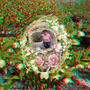  ,   , 63 ,  