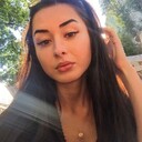 ���������� ������, ���� ������� ������, 29 ���, ������������ ��� ������, ����� � ���������, c�������� ���������