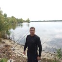 ���������� ���������, ���� ������� �������, 40 ���, ������������ ��� ����� � ���������, c�������� ���������