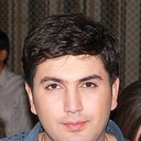  ,   GARIK, 39 ,   ,   , c 