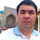 ���������� �������, ���� ������� ����, 47 ���, ������������ ��� ������, ����� � ���������, c�������� ���������