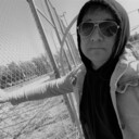 ���������� ��������, ���� ������� �����, 40 ���, ������������ ��� ������, ����� � ���������, c�������� ���������, ���������