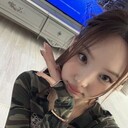 ���������� �����-���������, ���� ������� ����������, 21 ���, ������������ ��� ������, ����� � ���������, ���������