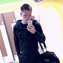 ���������� ���, ���� ������� �����, 34 ����, ������������ ��� ������, ����� � ���������