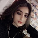 ���������� ����, ���� ������� ����, 26 ���, ������������ ��� ������, ����� � ���������, ���������