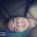 ���������� ������, ���� ������� ������, 44 ����, ������������ ��� ������, ����� � ���������, c�������� ���������