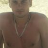  ,   Frans, 40 ,   
