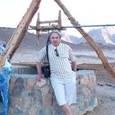  ,   Rostisjav, 53 ,     , c 