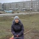 ���������� ������, ���� ������� ��������, 35 ���, ������������ ��� ������, ����� � ���������, c�������� ���������