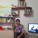  ,   , 62 ,   ,   , c 
