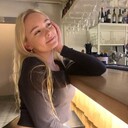 ���������� �����-���������, ���� ������� ������, 28 ���, ������������ ��� ���������