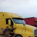 ���������� ����, ���� ������� �������, 46 ���, ������������ ��� c�������� ���������