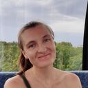 ���������� ������, ���� ������� �����, 30 ���, ������������ ��� ������, ����� � ���������