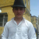 ���������� ����, ���� ������� Rovsen, 33 ����, ������������ 