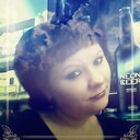 ���������� �������, ���� ������� �����, 37 ���, ������������ ��� ������, ����� � ���������