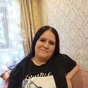 ���������� ����������, ���� ������� ������, 39 ���, ������������ ��� c�������� ���������