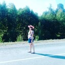 ���������� ���, ���� ������� ����, 32 ����, ������������ ��� ������, ����� � ���������, c�������� ���������