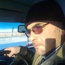 ���������� ���������, ���� ������� Ruslan, 50 ���, ������������ ��� ������