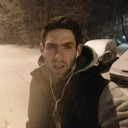 ���������� ������, ���� ������� ������, 34 ����, ������������ ��� ������, ����� � ���������, c�������� ���������