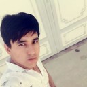 ���������� ������, ���� ������� �����, 31 ���, ������������ ��� ������, ���������