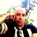 ���������� ������, ���� ������� �����, 45 ���, ������������ ��� ����� � ���������, c�������� ���������